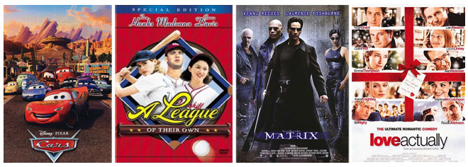 movie3