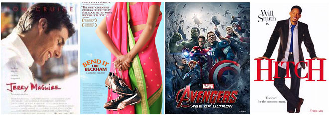 movie_top20