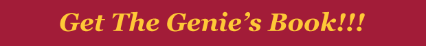 Get Genie's Book